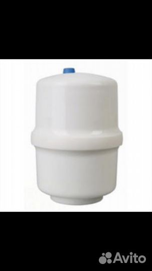 Замена фильтров, обслуживание, ремонт. Аквафор, Ге