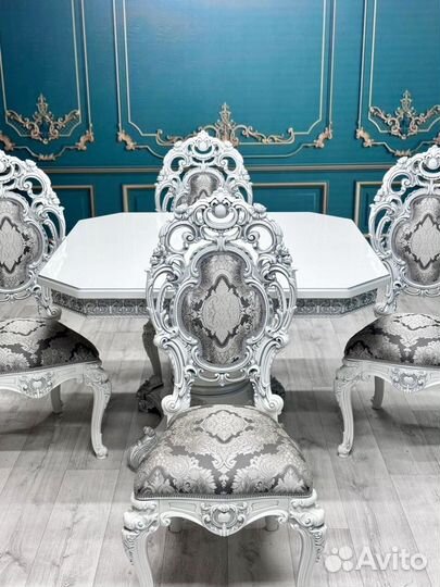 Стулья для кухни. В наличии