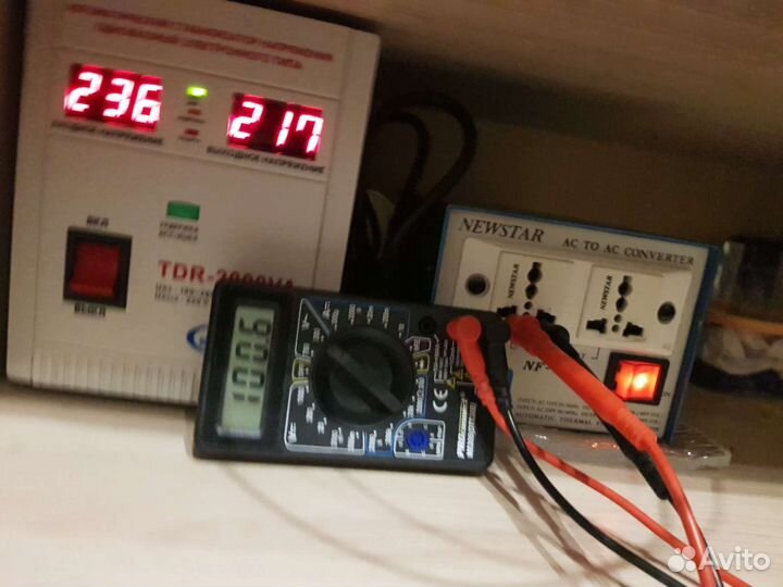 Понижающий трансформатор 220 110 вольт