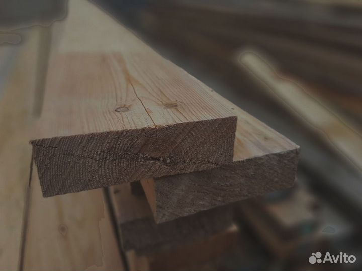 Сосновые доски, преображение вашего дома в реальность