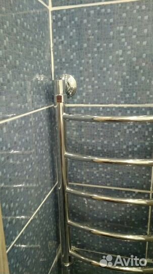 Услуга Мастер на час