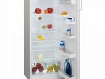 Холодильник Атлант 5810 - 62 (без морозилки)