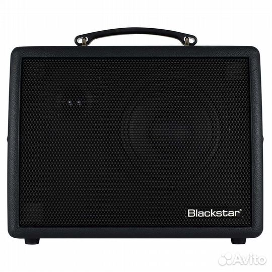 Комбоусилитель Blackstar Sonnet 60