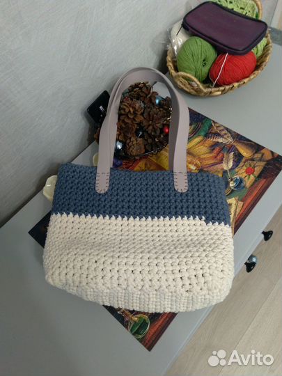 Сумка женская