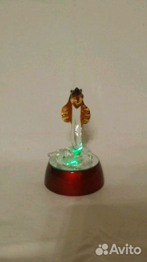 Змейка сувенир