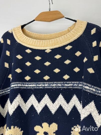 Новый джемпер MaxMara