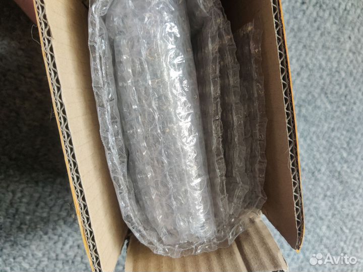 Видеокарта MS-1W051 для GTX670M