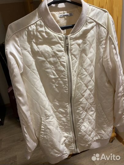 Женские вещи пакетом