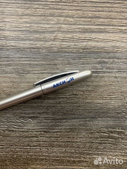 Ручка Аксион