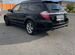 Subaru Outback 2.5 AT, 2008, 232 904 км с пробегом, цена 1150000 руб.