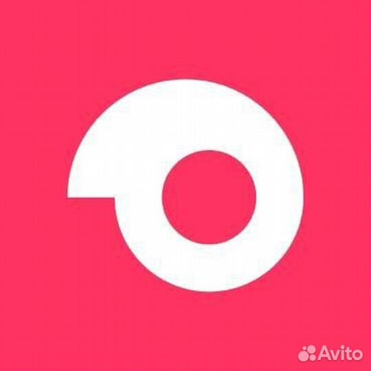 Товаровед интернет-магазина (г.Балашиха)