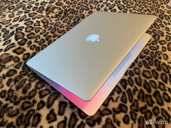 MacBook Pro 15 Retina A1398