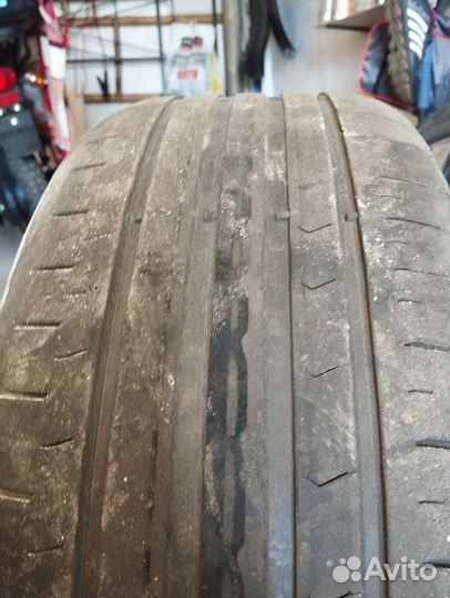 Колеса в сборе r16, toyota corolla 5 114.3