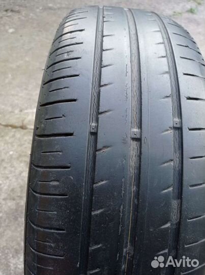 Nexen N'Fera SU1 195/65 R15