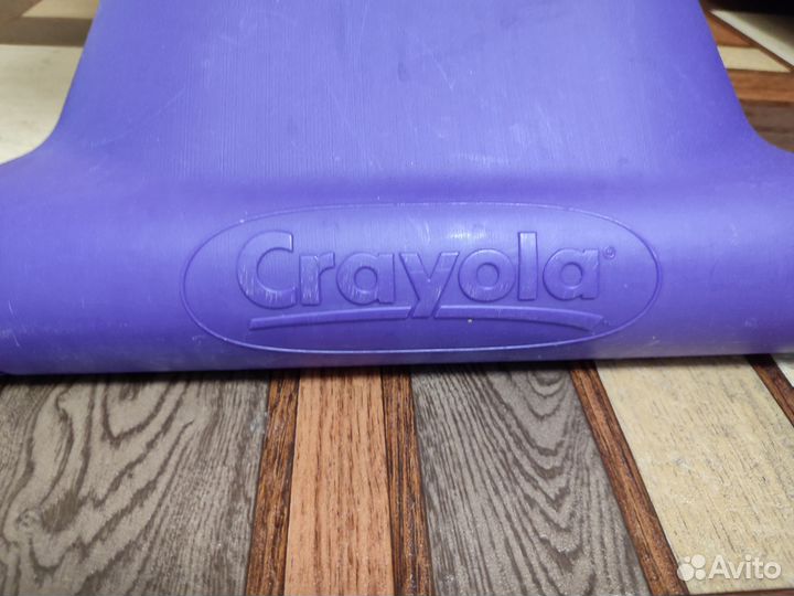 Стол детский, стул, парта