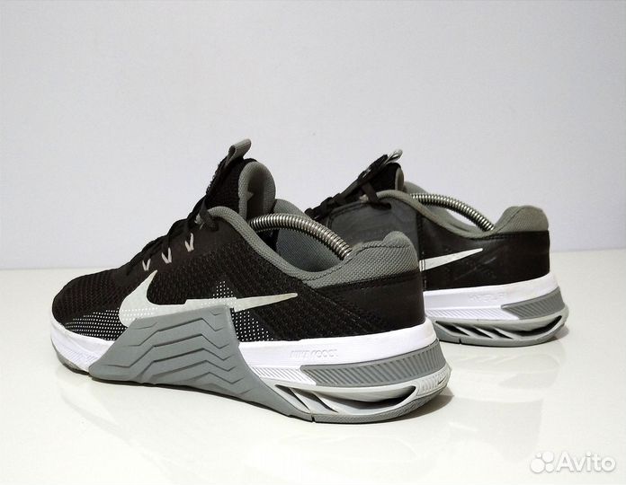 Nike Metcon 7 Размер 42