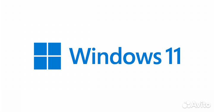 Ключи для Windows 11