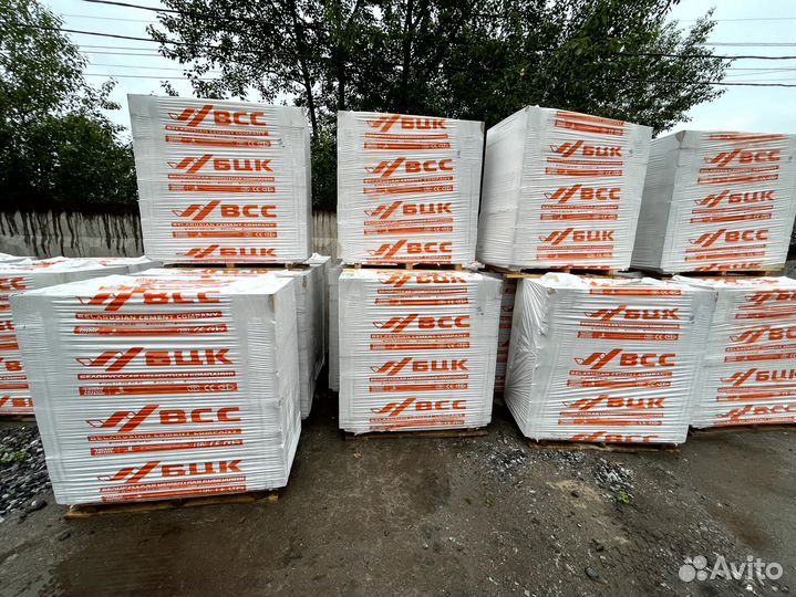 Газоблок с доставкой