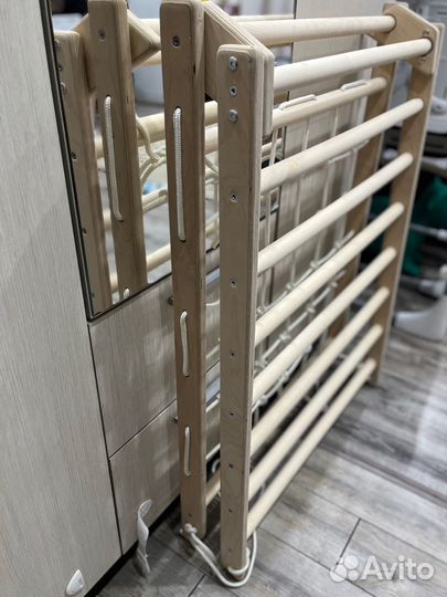 Треугольник пиклера