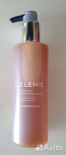 Средства по уходу за кожей лица