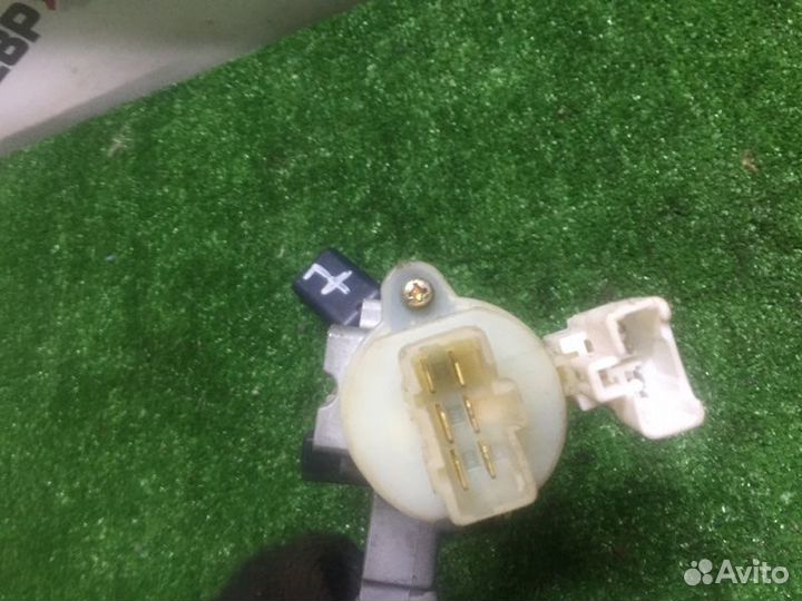 Замок зажигания Hyundai Elantra Xd лифтбэк 1.6