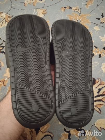 Оригинал Nike 44