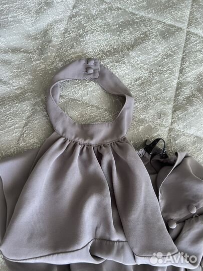 Комбинезон летний Liu Jo M