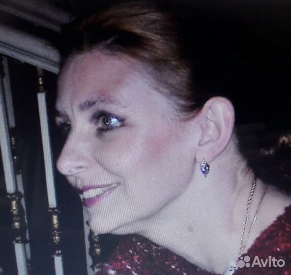 Французский, русский языки- преподаватель, репетит