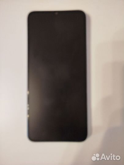 HONOR X6, 4/64 ГБ