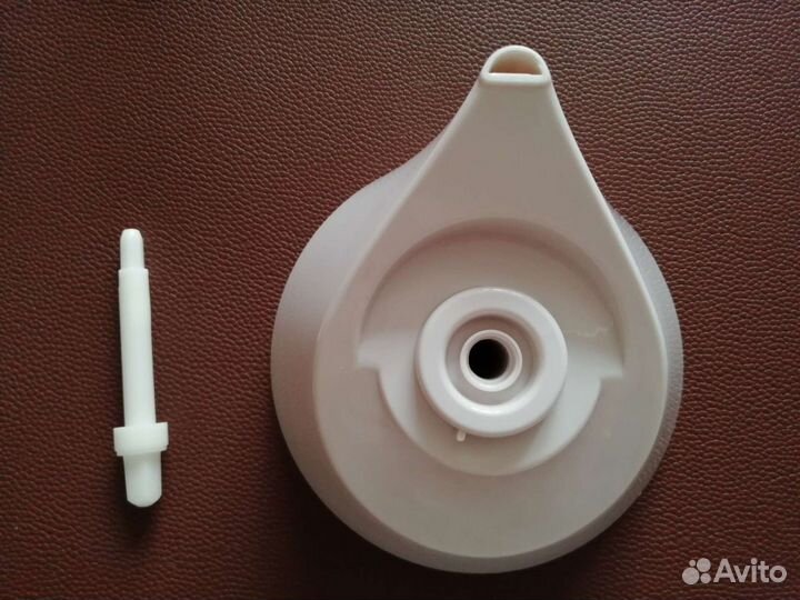 Запчасти для электрической мультирезки