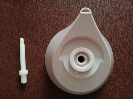 Запчасти для электрической мультирезки