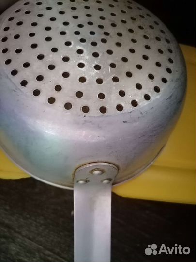 Утварь для кухни, в описании все товары