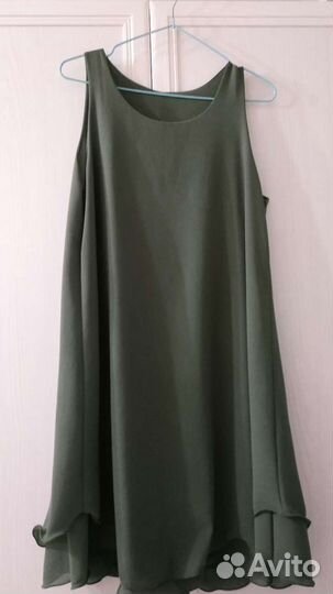 Платье,Италия