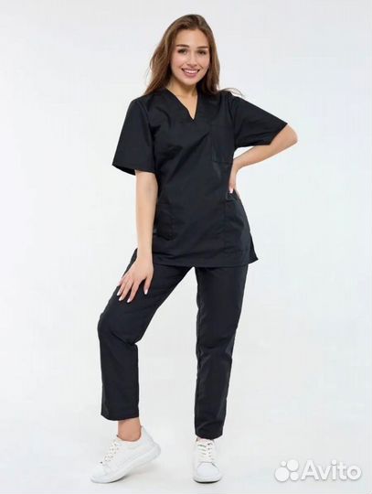 Хирургичка женская