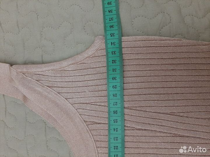 Платье guess 48 оригинал