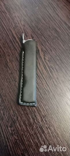 Традиционный Японский нож Higonokami