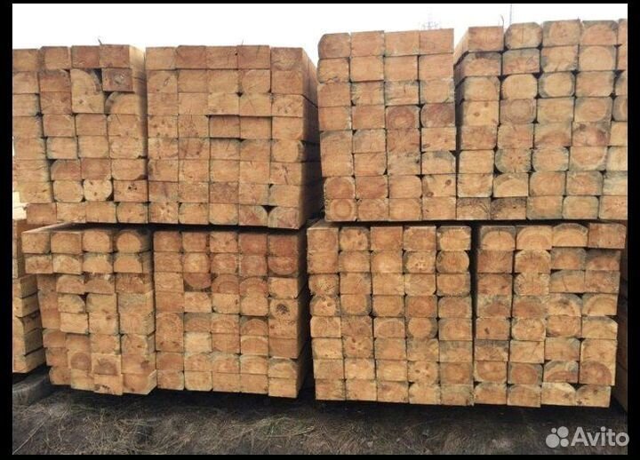 Закупаем шпала : 10000м3, Тип 2, Ель, Без обработк