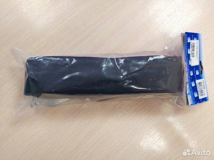 Фал лебедки прицепа L7,5 S50, полиэстер