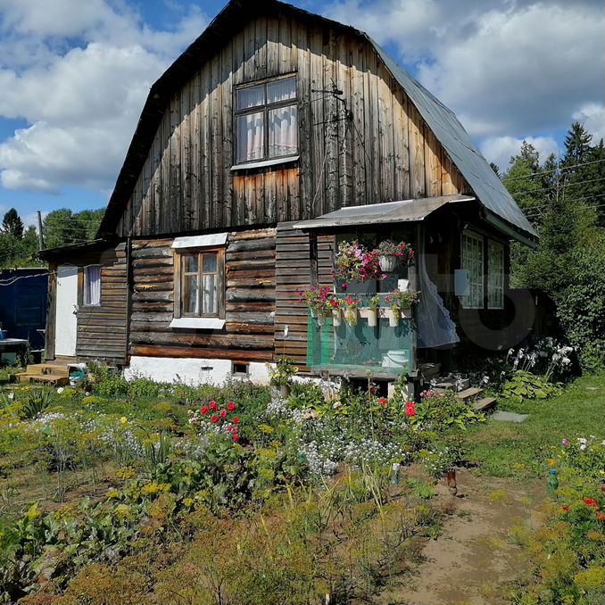 Корсаково пермский край. Корсаково пермский край. Корсаково пермский край. Деревня корсаково пермский край. Пермь сылва корсаково.