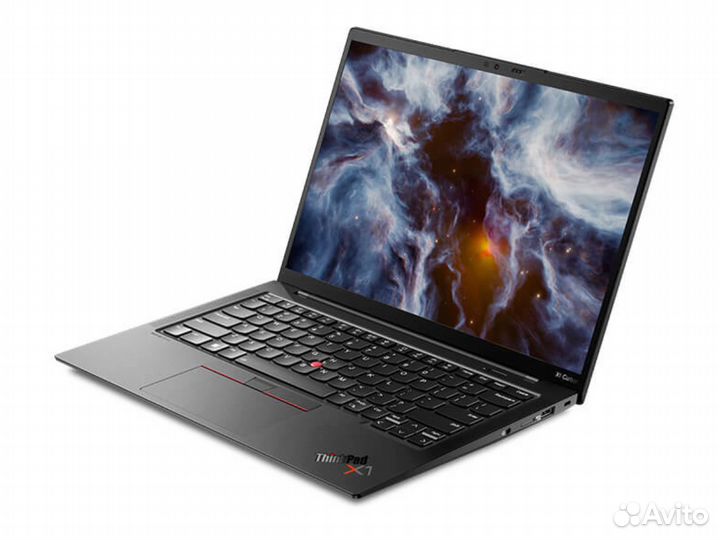 Lenovo Thinkpad X1 Carbon Gen11/10 i7/i5 32/64GB