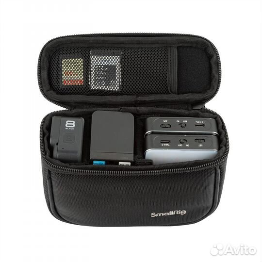 Сумка кейс SmallRig 3704 Storage Bag