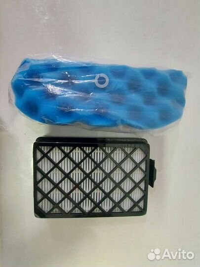 Мотор для пылесоса Samsung VCM-M30AU