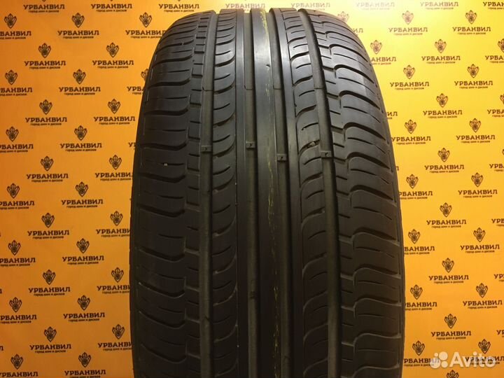 Hankook Optimo K415 245/50 R18 100V