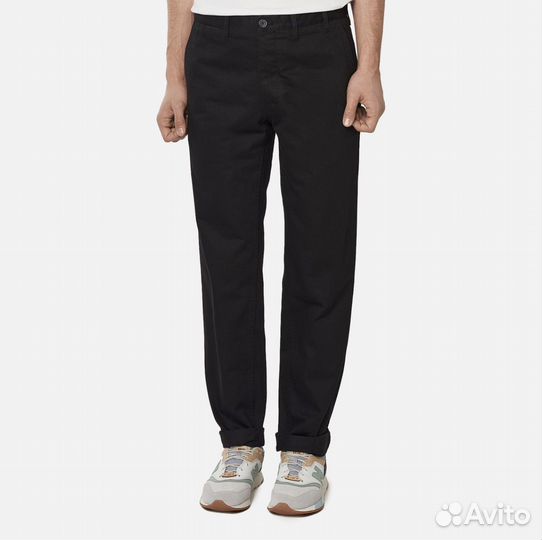 Norse Projects Aros Heavy Chino