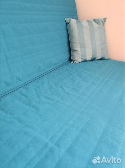 Чехол для дивана бединге IKEA