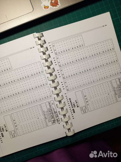 Учебник корейского языка topik 1