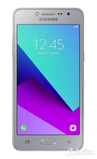 Samsung Galaxy J2 Prime SM-G532F, 8 ГБ