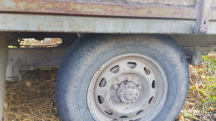 Навоз и перегной