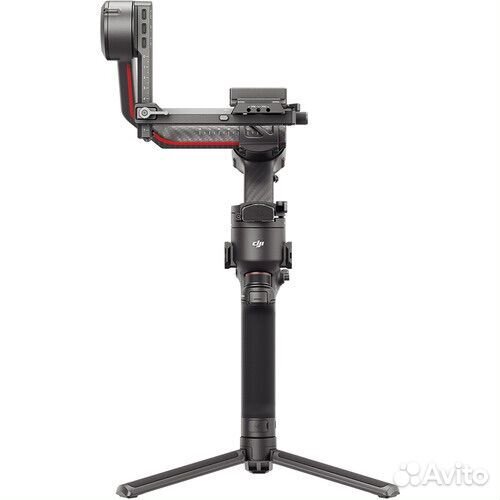 Стабилизатор DJI Ronin RS 3