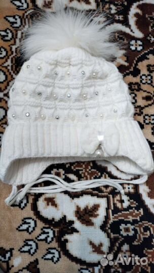 Комбинезон для девочки весна осень